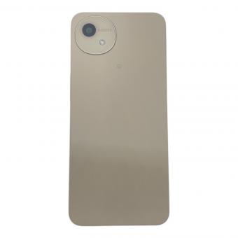 SHARP (シャープ) AQUOS SH-52E