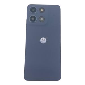 MOTOROLA (モトローラ) moto g 66j XT2529-3