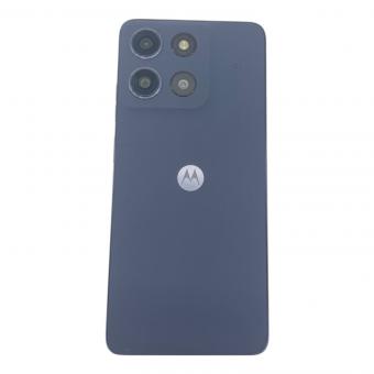 MOTOROLA (モトローラ) moto g 66j XT2529-3