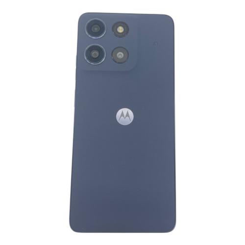 MOTOROLA (モトローラ) moto g 66j XT2529-3