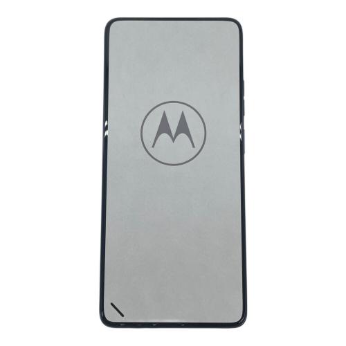 MOTOROLA (モトローラ) moto g 66j XT2529-3