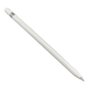 Apple (アップル) Apple Pencil(第1世代) MK02J/A