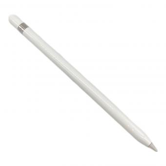Apple (アップル) Apple Pencil(第1世代) MK02J/A