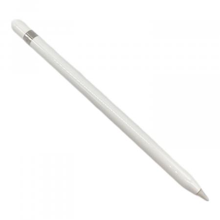 Apple (アップル) Apple Pencil(第1世代) MK02J/A｜トレファクONLINE