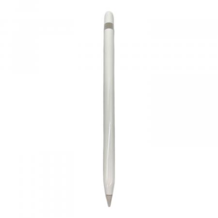 Apple (アップル) Apple Pencil(第1世代) MK02J/A｜トレファクONLINE