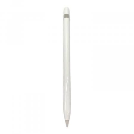 Apple (アップル) Apple Pencil(第1世代) MK02J/A｜トレファクONLINE