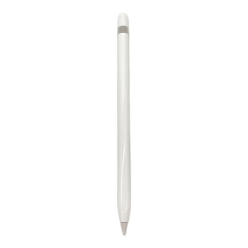 Apple (アップル) Apple Pencil(第1世代) MK02J/A