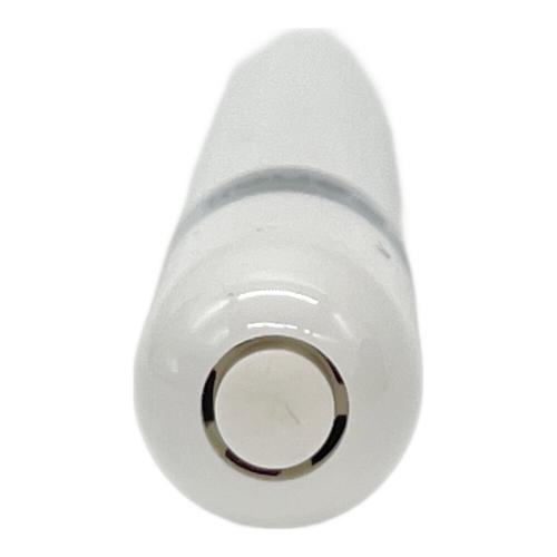 Apple (アップル) Apple Pencil(第1世代) MK02J/A