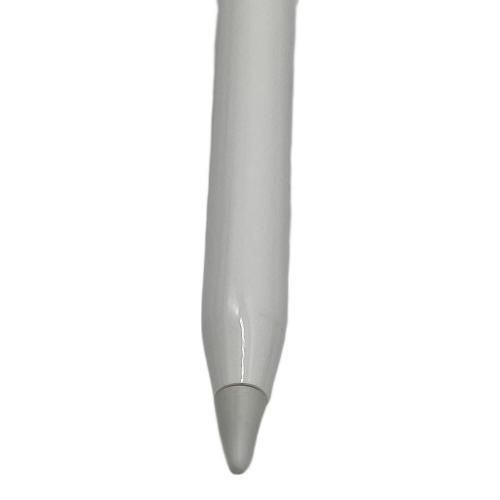 Apple (アップル) Apple Pencil(第1世代) MK02J/A