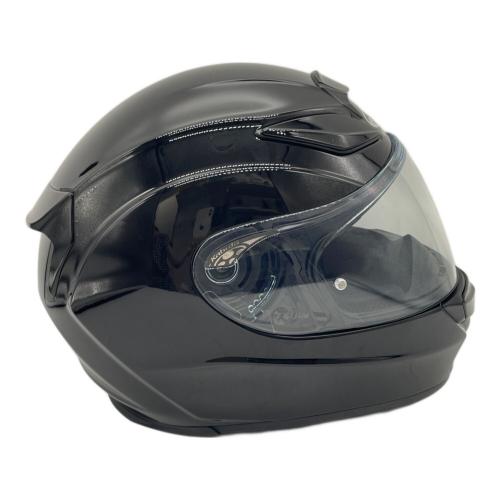 Kabuto (カブト) バイク用ヘルメット 2015年製 SHUMA SIZE M PSCマーク(バイク用ヘルメット)有