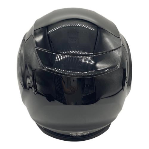 Kabuto (カブト) バイク用ヘルメット 2015年製 SHUMA SIZE M PSCマーク(バイク用ヘルメット)有