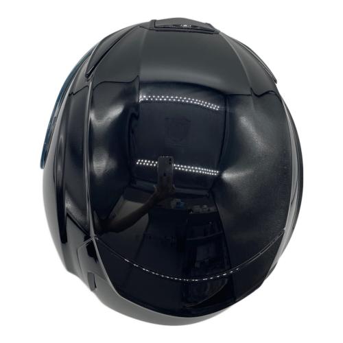 Kabuto (カブト) バイク用ヘルメット 2015年製 SHUMA SIZE M PSCマーク(バイク用ヘルメット)有