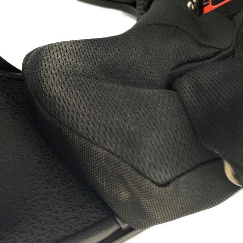 Kabuto (カブト) バイク用ヘルメット 2015年製 SHUMA SIZE M PSCマーク(バイク用ヘルメット)有