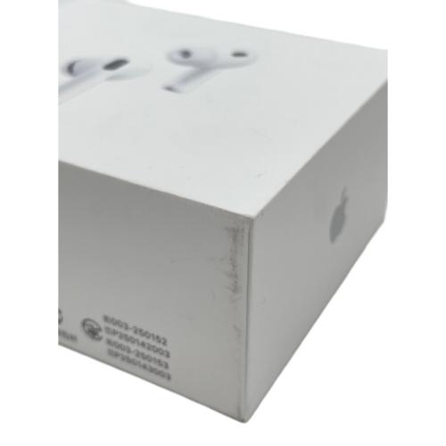 Apple (アップル) AirPods Pro(第3世代) MFHP4J
