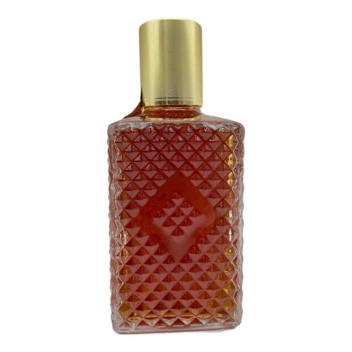 I.W.HARPER バーボン 12年 750ml