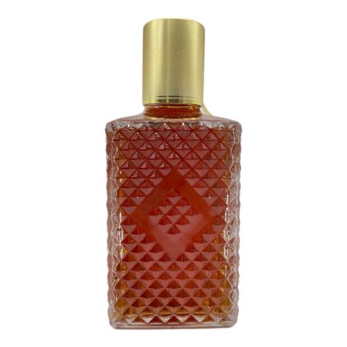 I.W.HARPER バーボン 12年 750ml