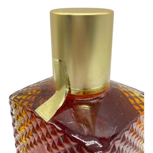 I.W.HARPER バーボン 12年 750ml