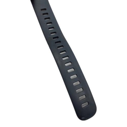 HUAWEI (ファーウェイ) スマートウォッチ Band 8