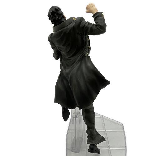 BANDAI (バンダイ) フィギュア 一番くじ