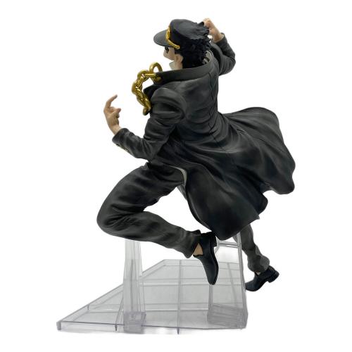BANDAI (バンダイ) フィギュア 一番くじ