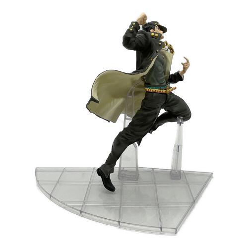 BANDAI (バンダイ) フィギュア 一番くじ