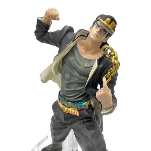 BANDAI (バンダイ) フィギュア 一番くじ