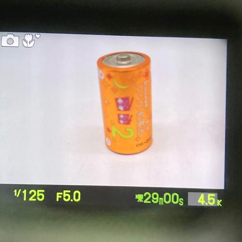 Nikon (ニコン) ミラーレス一眼カメラ 1V1