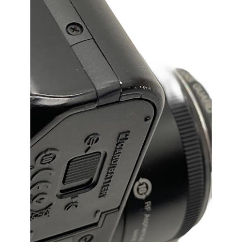 Nikon (ニコン) ミラーレス一眼カメラ 1V1