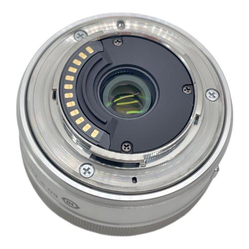 Nikon (ニコン) ミラーレス一眼カメラ 1J5