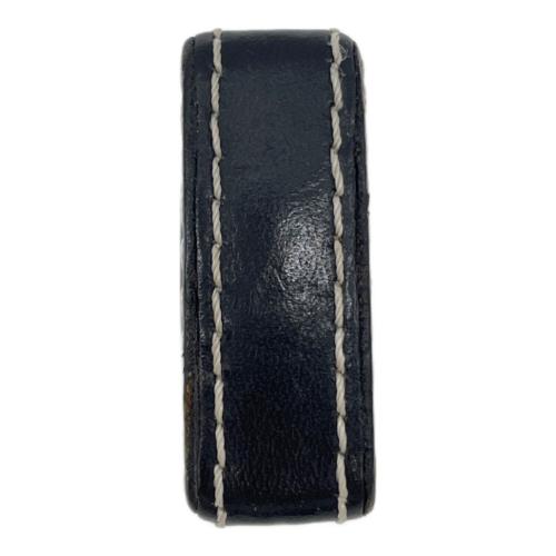 ZIPPO (ジッポ) オイルライター インディアンメダル レザーケース入り