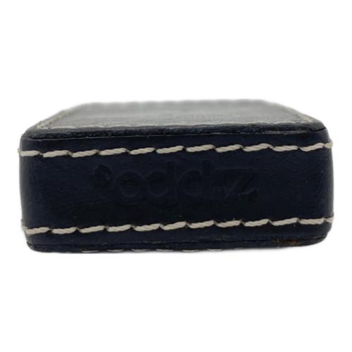 ZIPPO (ジッポ) オイルライター インディアンメダル レザーケース入り