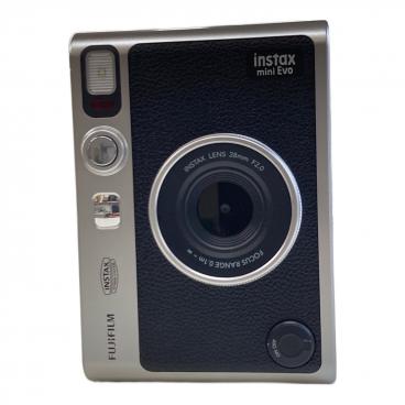 中古商品。フィルムカメラ。 カテゴリ：アンティーク・フィルムカメラ｜在庫：あり】商品一覧｜中古
