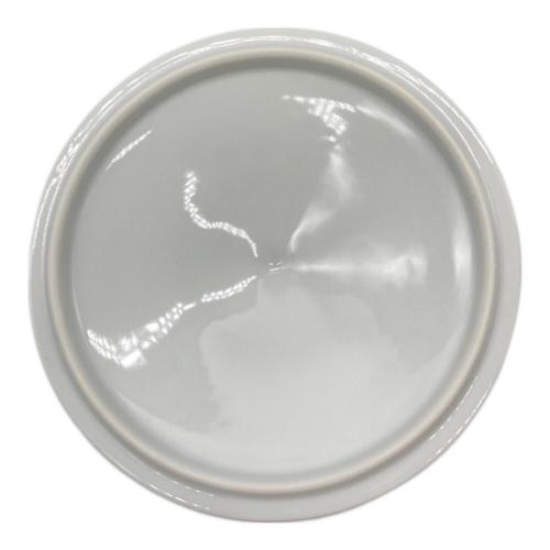 ROYAL MEISSEN 蓋付きスープチューリン