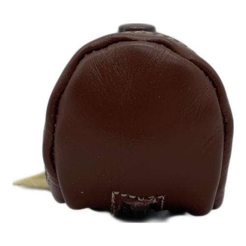 BURBERRY (バーバリー) ゴルフボールケース