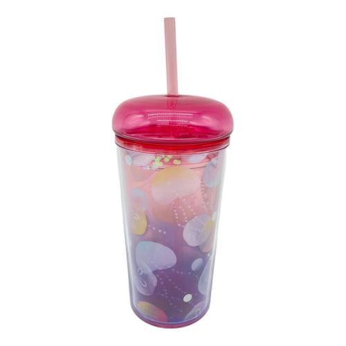 STARBUCKS COFFEE (スターバックス コーヒー) コールドタンブラー くらげ