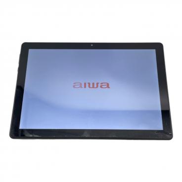 amazon (アマゾン) Kindle Paper white(第11世代)｜トレファクONLINE