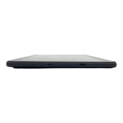 AIWA (アイワ) tab AB10L-2 JA3-TBA1007