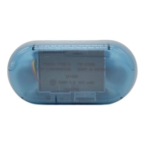 SONY (ソニー) イヤホン YY2986 WF-C710N