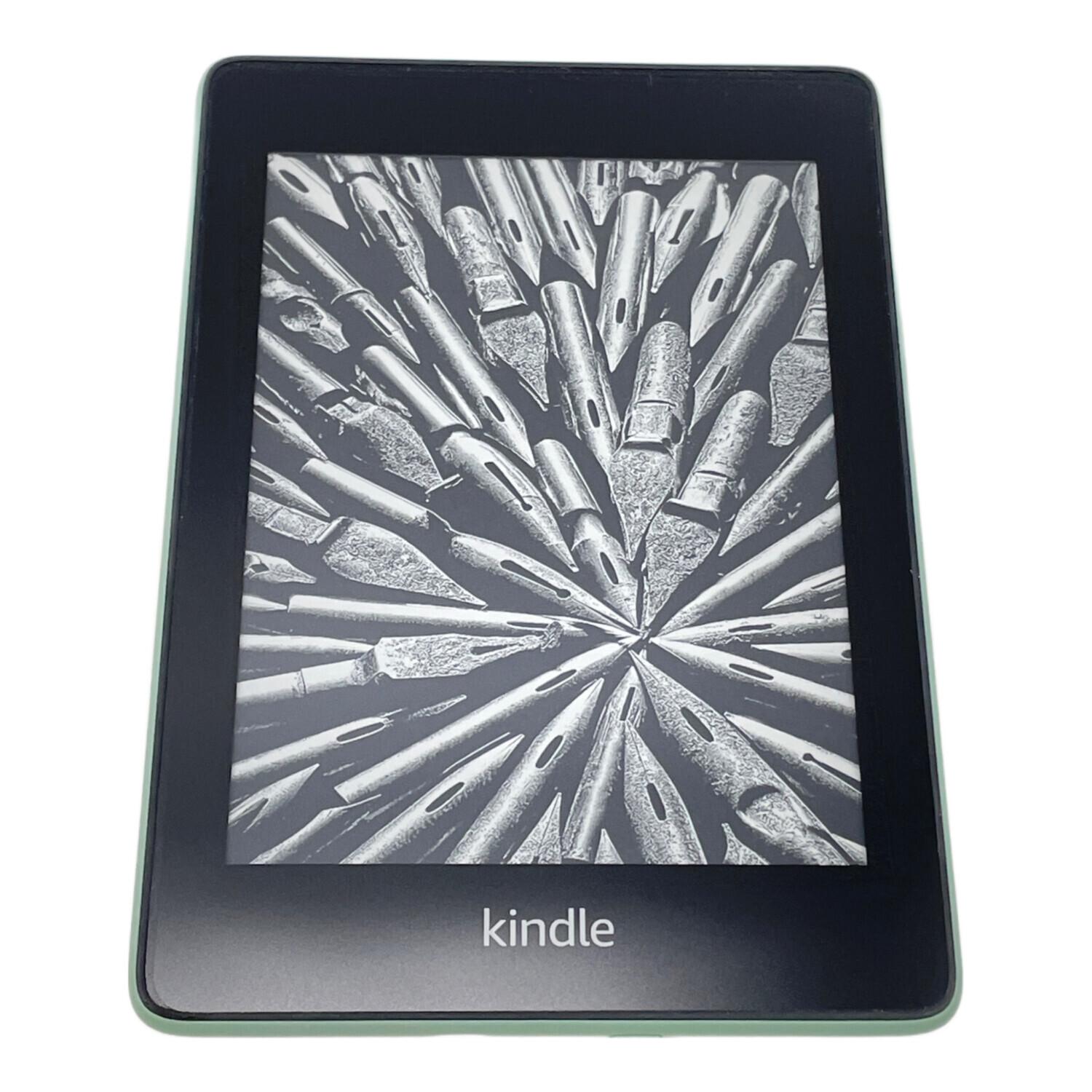 amazon (アマゾン) kindle paperwhite(第10世代)｜トレファクONLINE