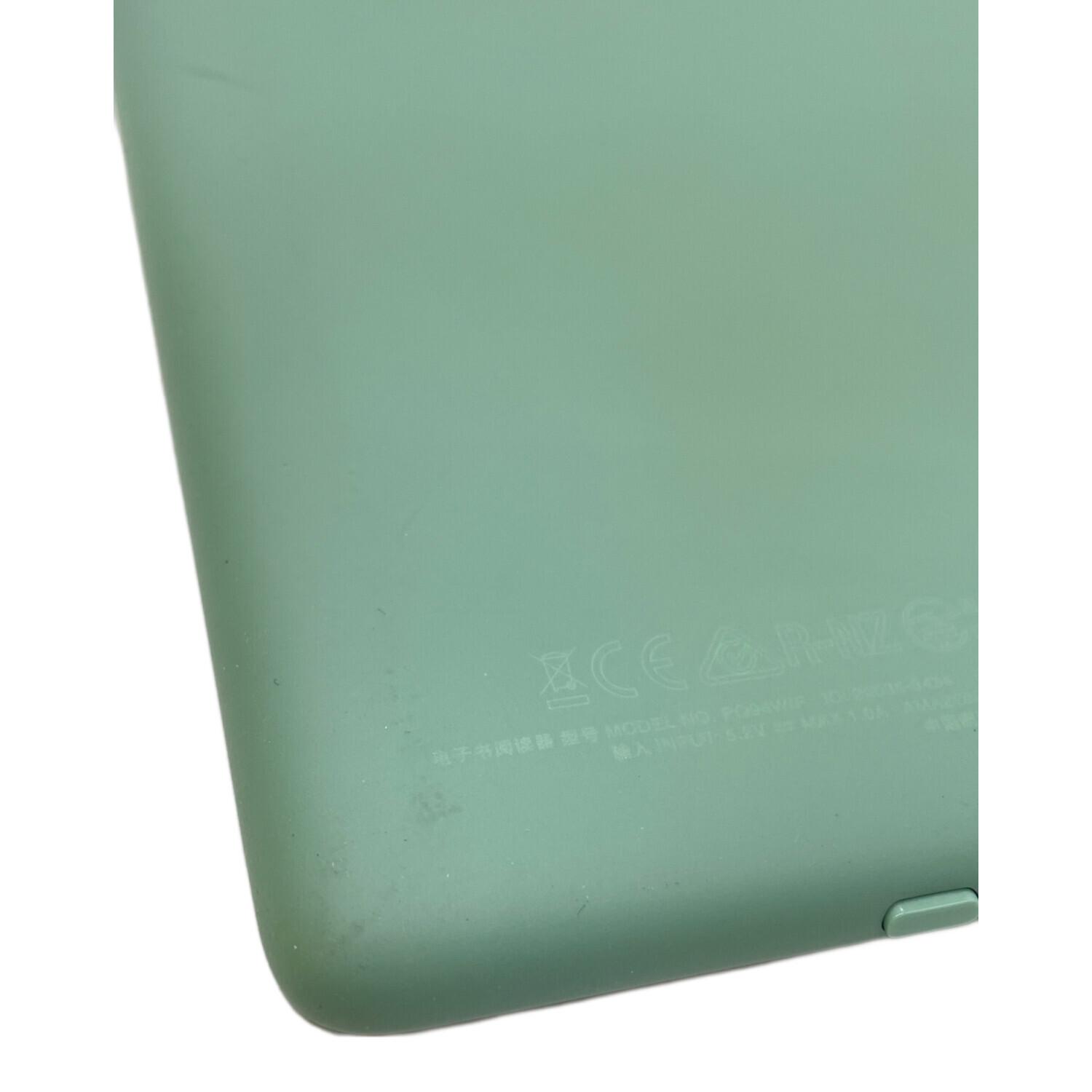 amazon (アマゾン) kindle paperwhite(第10世代)｜トレファクONLINE