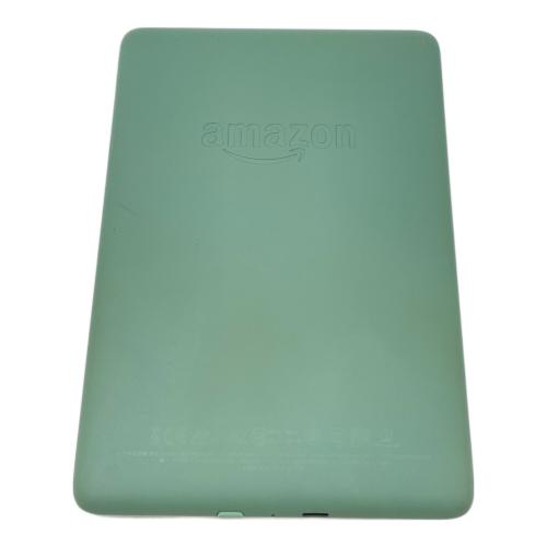 amazon (アマゾン) kindle paperwhite(第10世代)