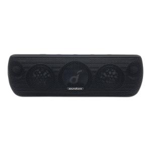 SOUNDCORE (サウンドコア) Bluetooth対応スピーカー Motion+