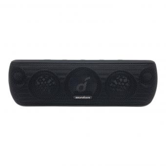 SOUNDCORE (サウンドコア) Bluetooth対応スピーカー Motion+