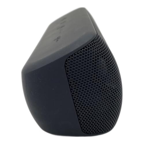 SOUNDCORE (サウンドコア) Bluetooth対応スピーカー Motion+