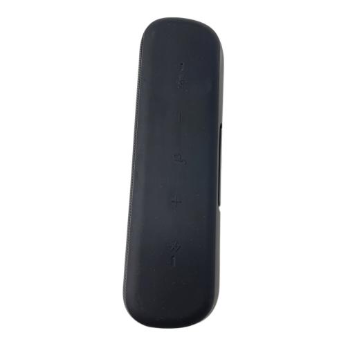 SOUNDCORE (サウンドコア) Bluetooth対応スピーカー Motion+