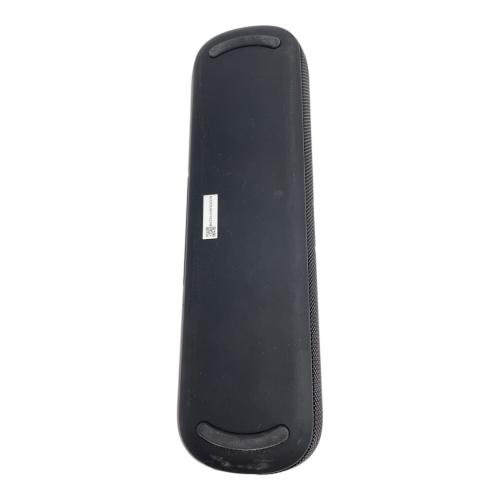 SOUNDCORE (サウンドコア) Bluetooth対応スピーカー Motion+