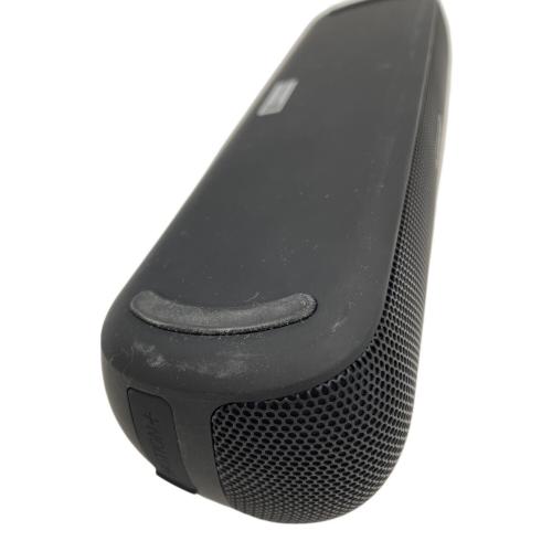 SOUNDCORE (サウンドコア) Bluetooth対応スピーカー Motion+
