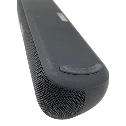 SOUNDCORE (サウンドコア) Bluetooth対応スピーカー Motion+