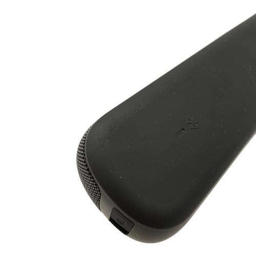 SOUNDCORE (サウンドコア) Bluetooth対応スピーカー Motion+