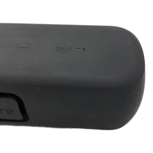 SOUNDCORE (サウンドコア) Bluetooth対応スピーカー Motion+